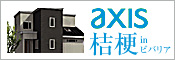 axis�I��