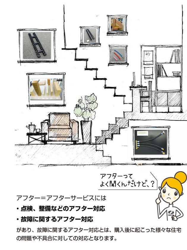 ラピュタイメージ ラピュタイメージ