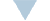 次へ