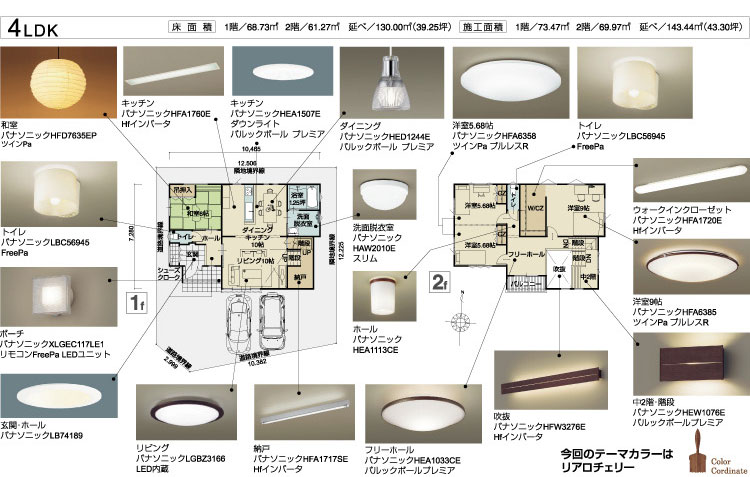 クリックで大き目の画像